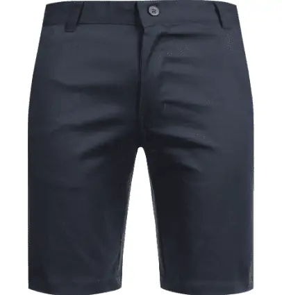 19V69 Versace 1969 Herren Bermuda Shorts (in 4 verschiedenen Farben) je 28,94 € inkl. Versand (statt 45,00 €)