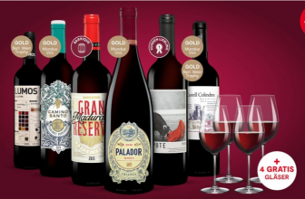 Vinos Jubilaeums Paket e1636187604703