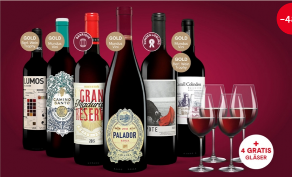 Vinos Jubilaeums Paket e1636187604703