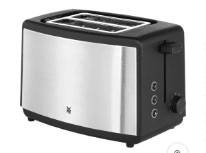 Wmf Bueno Toaster