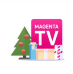 Weihnachts Tv Ak