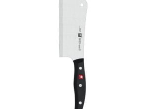 ZWILLING Twin Pollux Hackmesser