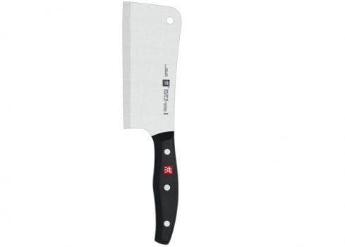 ZWILLING Twin Pollux Hackmesser