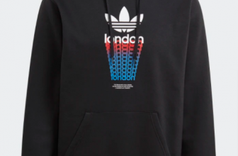 adidas London Ci