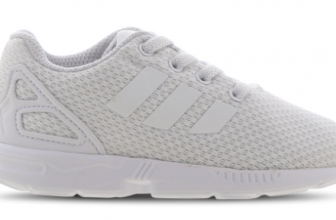 adidas ZX Flux Sidestep