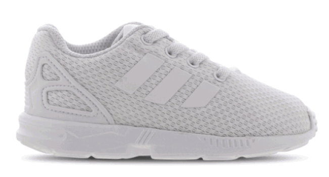 adidas ZX Flux Sidestep