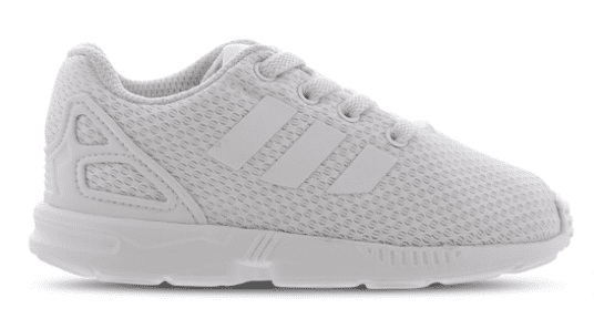 Adidas Zx Flux Sidestep