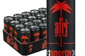 afri cola Energy Dosen 24er Pack e1638276214224