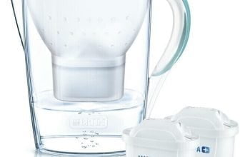 brita marella maxtra 106386 hellblau