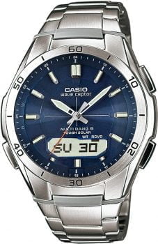 casio wave ceptor wva m640d 2aer