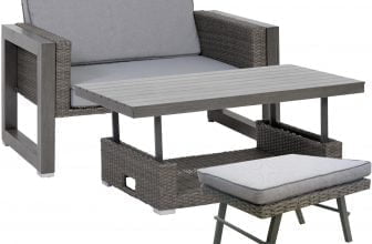 greemotion bahia marvao set 131831