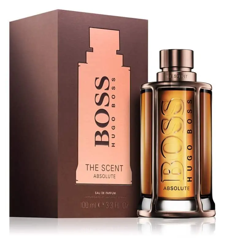 Hugo BOSS The Scent Absolute Eau de Parfum für Herren (100ml) für 47,17€ inkl. Versand (statt 60,00€)