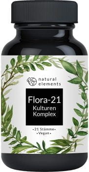 natural elements Flora 21 Kulturen Komplex e1638083627547