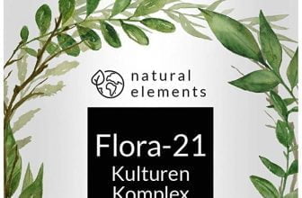 natural elements Flora 21 Kulturen Komplex e1638083627547