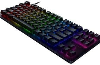 razer huntsman tournament edition us