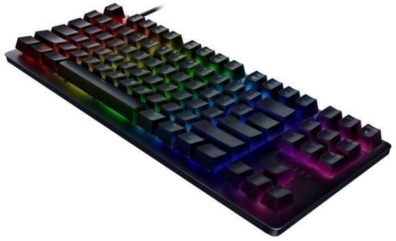 razer huntsman tournament edition us