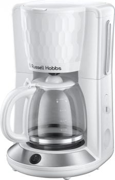 russell hobbs 27010 56