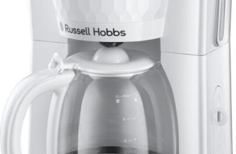 russell hobbs 27010 56