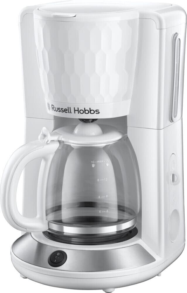 Russell Hobbs 27010 56