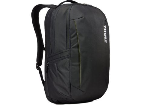 thule subterra rucksack 30 l