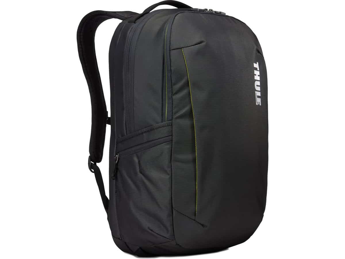 Thule Subterra Rucksack 30 L