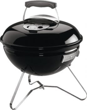 weber smokey joe original