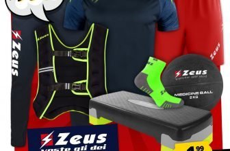 zeus mega sale e1636104742630