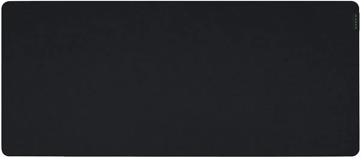 Razer Gigantus V2 XXL – Weiches Gaming-Mauspad (940 x 410 x 4mm) für 22,99 € [Prime/NBB] statt 34,98 €