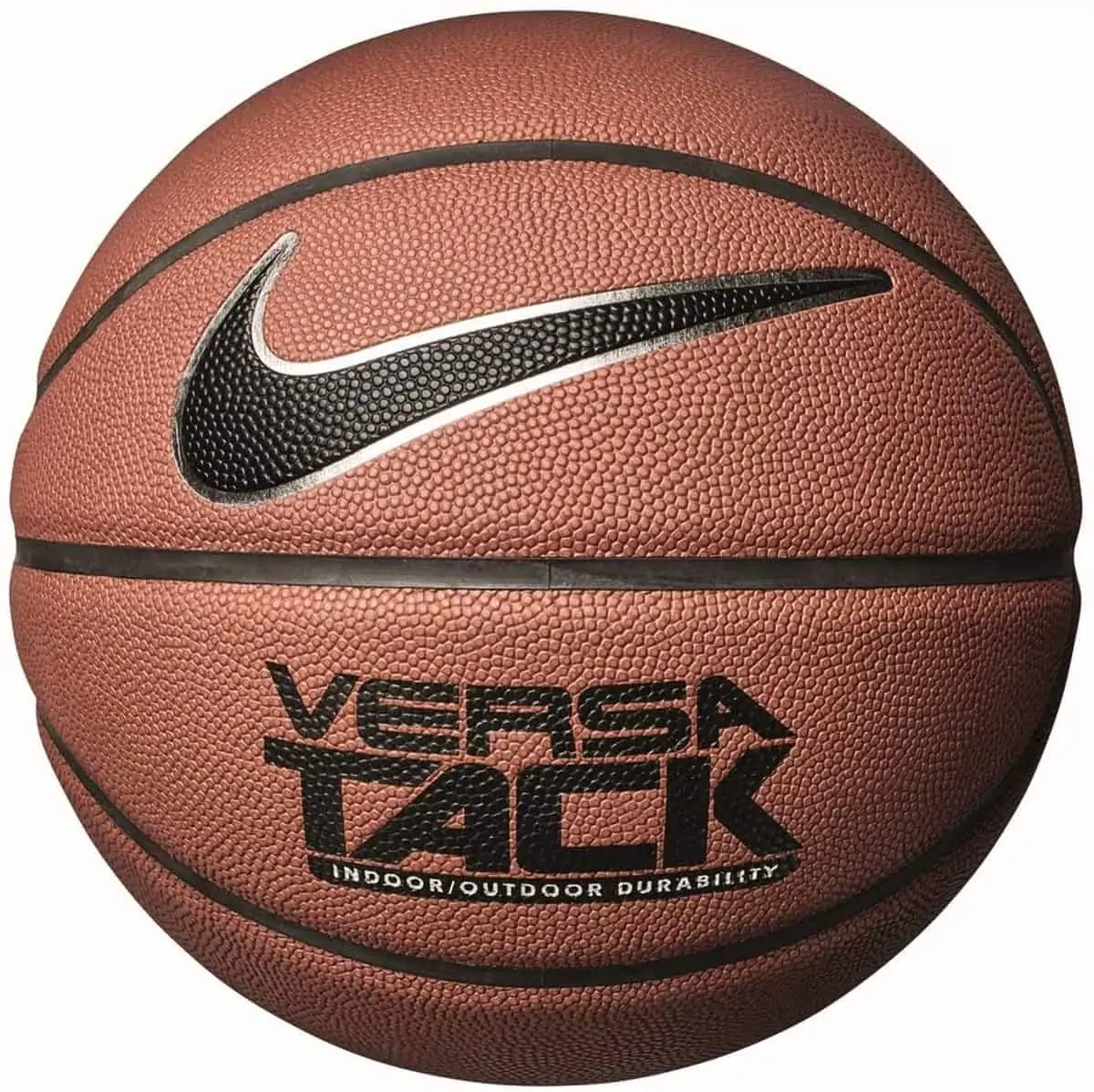 Nike Versa Tack Basketball (Größe 7) –  für 14,99 € inkl. Versand (Foot Locker FLX) statt 21,40 €