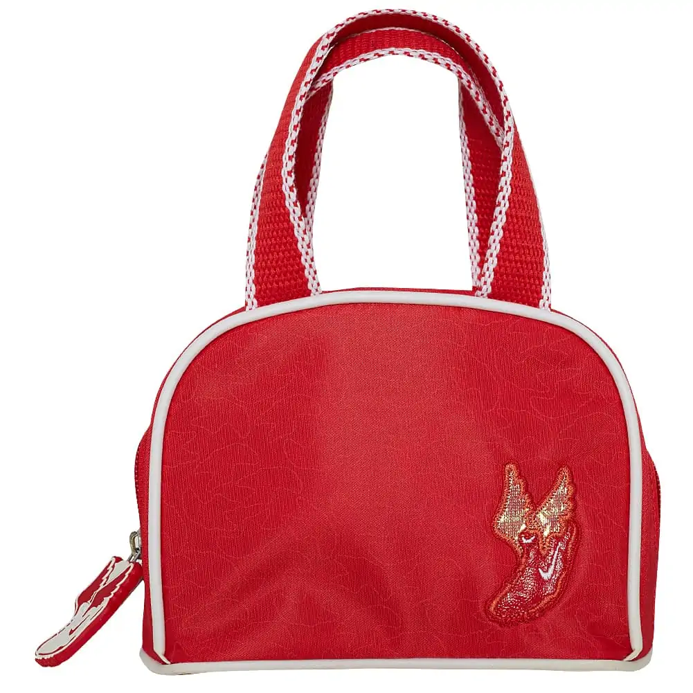 Nike Mädchen Mini Handtasche für 6,17 € inkl. Versand (2,22 € + 3,95 € Versand) statt 11,99 €