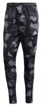 Adida Tiro 3 Stripe Trainingshose