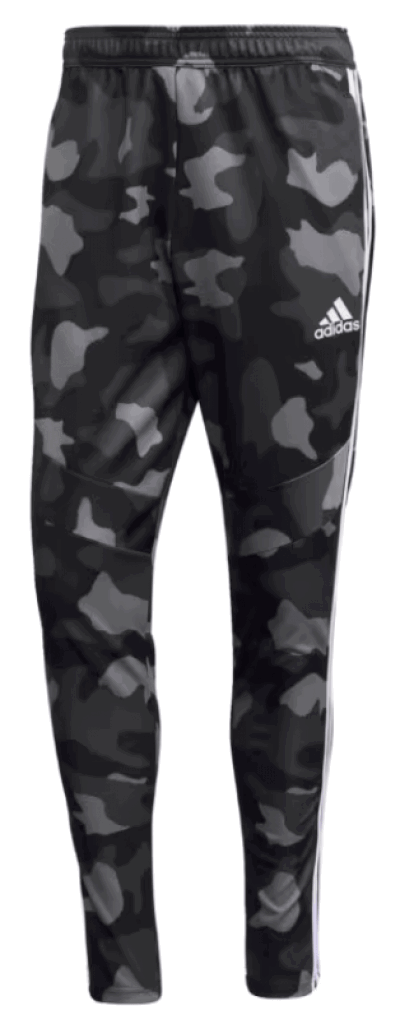 Adidas Tiro 3 Stripe Trainingshose