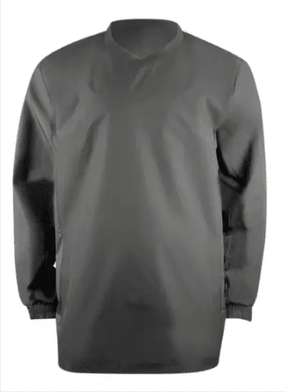 Adidas HQ Crew Neck Herren Sweater (Gr. S bis 3XL) für 19,28 € inkl. Versand