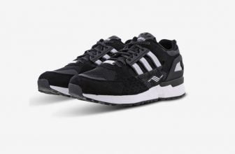 Adidas ZX 10.000 Herren Sneaker