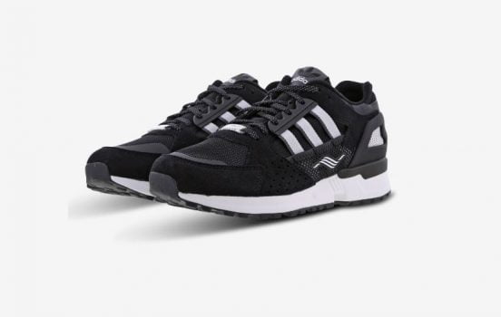 Adidas ZX 10.000 Herren Sneaker