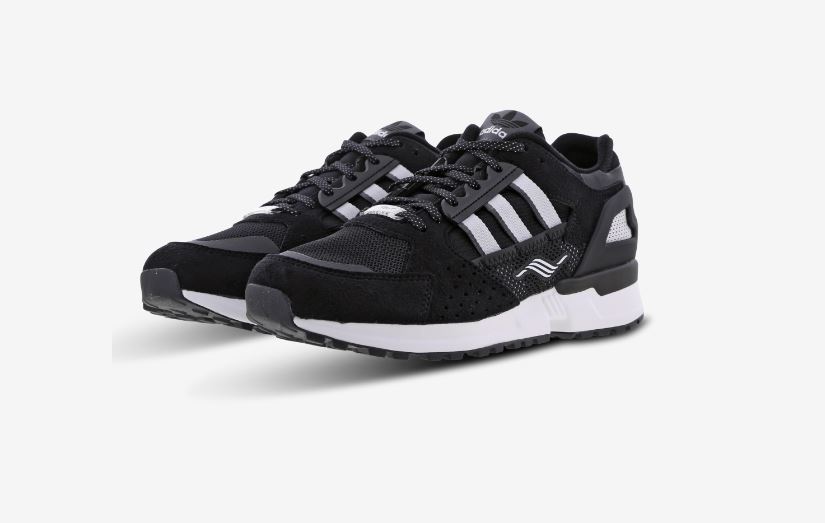 Adidas Zx 10.000 Herren Sneaker