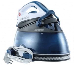 Hoover Ironvision Prp 2400 