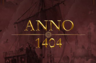 Anno 1404 History Edition