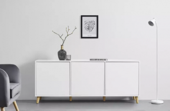 Bessagi Sideboard Jannik e1640446798401