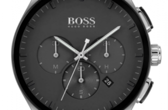 Boss PEAK 1513762 Herrenchronograph   Kaufland.de