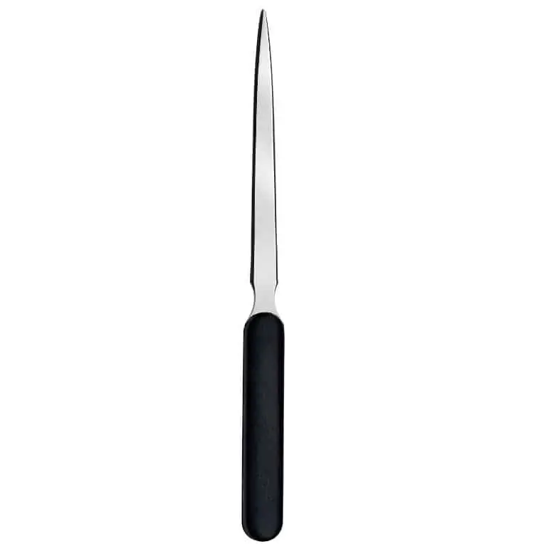 Brieföffner Westcott E-29692 00 für 1,09 € (Prime) statt 4,01 €
