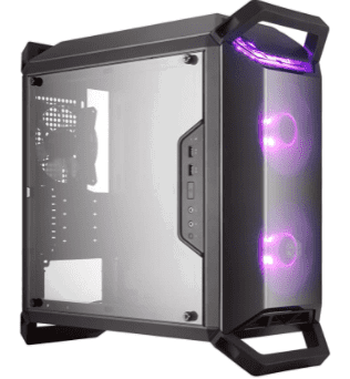 Cooler Master Ma