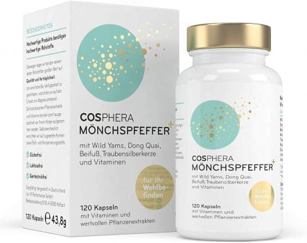 Cosphera Moenchspfeffer e1640098870861