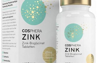 Cosphera Zink e1640158174506