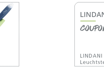 Coupons zum ausd