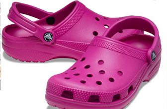 Crocs Unisex Classic Clog   Crocs  Amazon.de  Schuhe Handtaschen