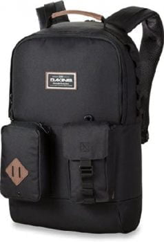 Dakine Mod Rucksack 23L