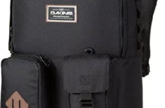 Dakine Mod Rucksack 23L