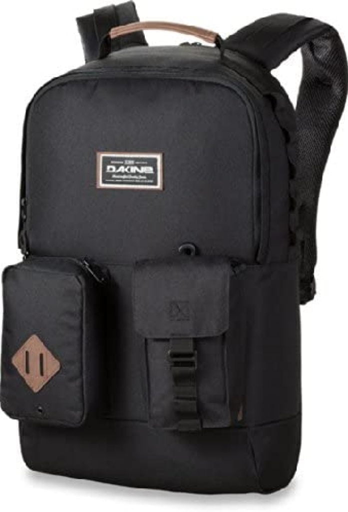 Dakine Mod Rucksack 23L