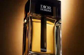 Dior Homme Intense Eau de Parfum (150ml) ab 98,95 € inkl. Versand